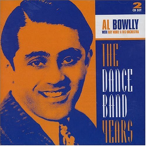 Bowlly/Noble/Dance Band Years@Import
